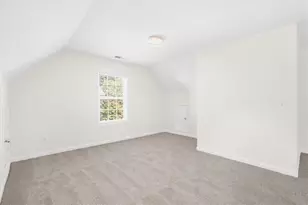 6327 Rooks Pass, Mableton, GA 30126 - Photo 33