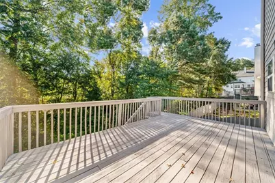 6327 Rooks Pass, Mableton, GA 30126 - Photo 25
