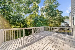 6327 Rooks Pass, Mableton, GA 30126 - Photo 25