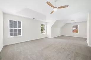 6327 Rooks Pass, Mableton, GA 30126 - Photo 31