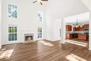 6327 Rooks Pass, Mableton, GA 30126 - Photo 11