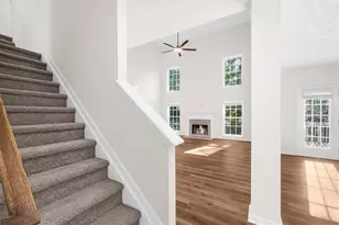 6327 Rooks Pass, Mableton, GA 30126 - Photo 27