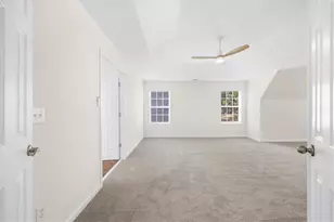 6327 Rooks Pass, Mableton, GA 30126 - Photo 29