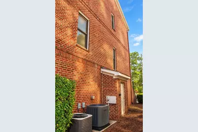 3530 Atlanta Avenue, Hapeville, GA 30354 - Photo 21
