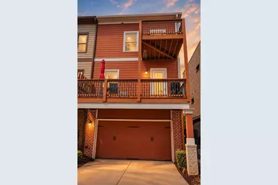 3530 Atlanta Avenue, Hapeville, GA 30354 - Photo 19