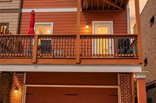 3530 Atlanta Ave, Hapeville, GA 30354 - Photo 19