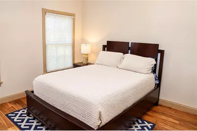 3530 Atlanta Avenue, Hapeville, GA 30354 - Photo 17