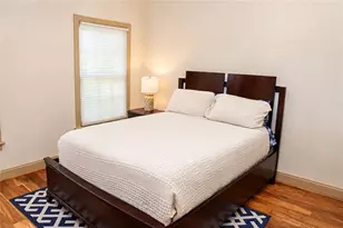 3530 Atlanta Ave, Hapeville, GA 30354 - Photo 17
