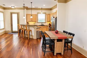 3530 Atlanta Ave, Hapeville, GA 30354 - Photo 7