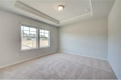 616 Sidney Court, Stockbridge, GA 30281 - Photo 23