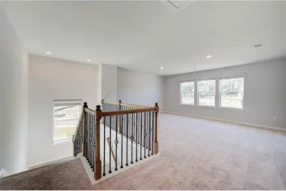 616 Sidney Court, Stockbridge, GA 30281 - Photo 21