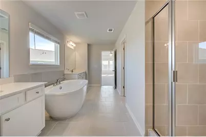 616 Sidney Court, Stockbridge, GA 30281 - Photo 31