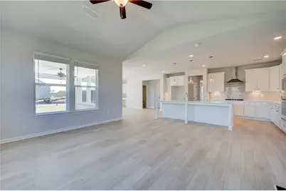 616 Sidney Court, Stockbridge, GA 30281 - Photo 19