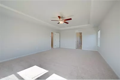 616 Sidney Court, Stockbridge, GA 30281 - Photo 27