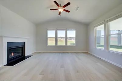 616 Sidney Court, Stockbridge, GA 30281 - Photo 17
