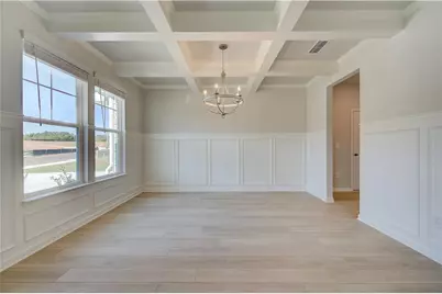 616 Sidney Court, Stockbridge, GA 30281 - Photo 5