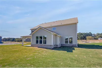 616 Sidney Court, Stockbridge, GA 30281 - Photo 35
