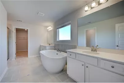 616 Sidney Court, Stockbridge, GA 30281 - Photo 29