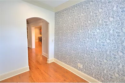 2845 Middlecreek Way, Cumming, GA 30041 - Photo 39