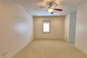 2845 Middlecreek Wy, Cumming, GA 30041 - Photo 47