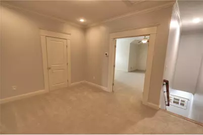 2845 Middlecreek Way, Cumming, GA 30041 - Photo 45