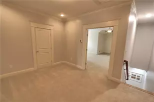 2845 Middlecreek Wy, Cumming, GA 30041 - Photo 45