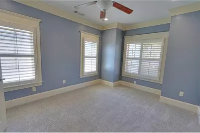2845 Middlecreek Way, Cumming, GA 30041 - Photo 33