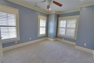 2845 Middlecreek Wy, Cumming, GA 30041 - Photo 33