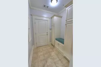 2845 Middlecreek Way, Cumming, GA 30041 - Photo 55