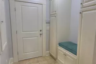 2845 Middlecreek Wy, Cumming, GA 30041 - Photo 55