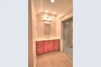 2845 Middlecreek Way, Cumming, GA 30041 - Photo 49