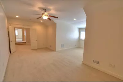 2845 Middlecreek Way, Cumming, GA 30041 - Photo 53