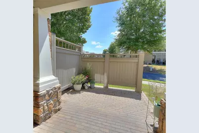 2845 Middlecreek Way, Cumming, GA 30041 - Photo 5