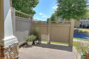2845 Middlecreek Wy, Cumming, GA 30041 - Photo 5