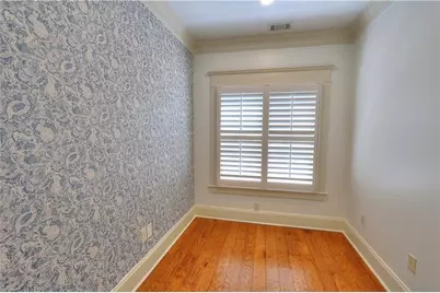 2845 Middlecreek Way, Cumming, GA 30041 - Photo 37