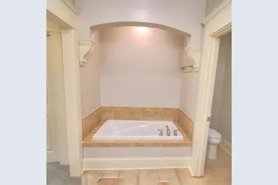 2845 Middlecreek Way, Cumming, GA 30041 - Photo 31