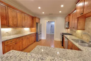 2845 Middlecreek Wy, Cumming, GA 30041 - Photo 17