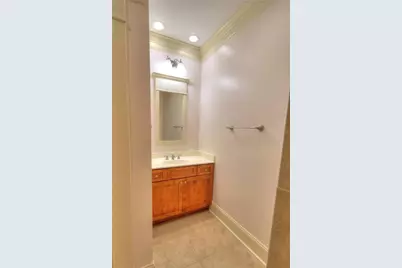 2845 Middlecreek Way, Cumming, GA 30041 - Photo 35