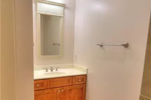 2845 Middlecreek Wy, Cumming, GA 30041 - Photo 35