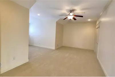 2845 Middlecreek Way, Cumming, GA 30041 - Photo 51