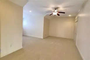 2845 Middlecreek Wy, Cumming, GA 30041 - Photo 51