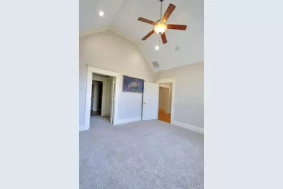 2845 Middlecreek Way, Cumming, GA 30041 - Photo 27