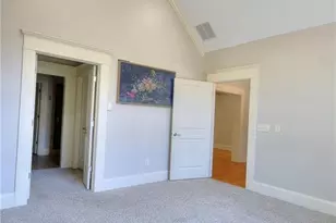 2845 Middlecreek Wy, Cumming, GA 30041 - Photo 27