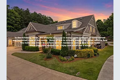 2845 Middlecreek Way, Cumming, GA 30041 - Photo 9
