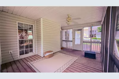 168 Magnolia Drive, Douglasville, GA 30134 - Photo 23