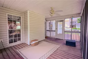 168 Magnolia Dr, Douglasville, GA 30134 - Photo 23
