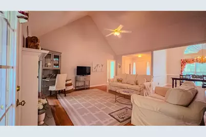 168 Magnolia Drive, Douglasville, GA 30134 - Photo 3
