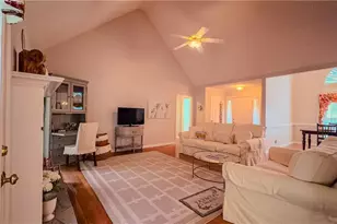168 Magnolia Dr, Douglasville, GA 30134 - Photo 3