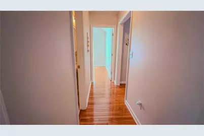 168 Magnolia Drive, Douglasville, GA 30134 - Photo 11