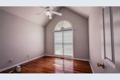 168 Magnolia Drive, Douglasville, GA 30134 - Photo 7